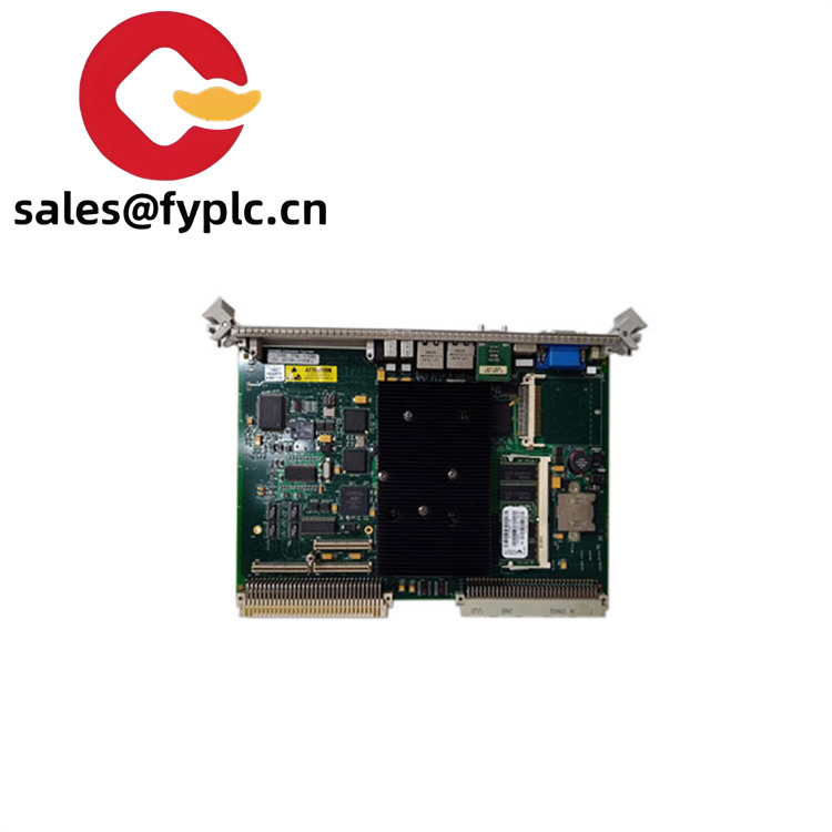 VMIVME-7700-110000-3