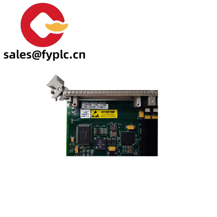 VMIVME-7700-110000-4