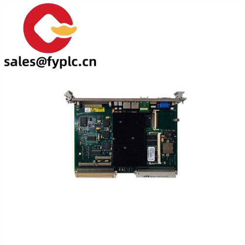 VMIVME-7700-350-007700-111000-H-2