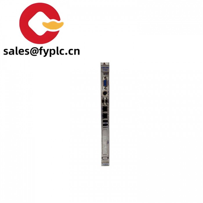 VMIVME-7700-350-007700-111000-H-3