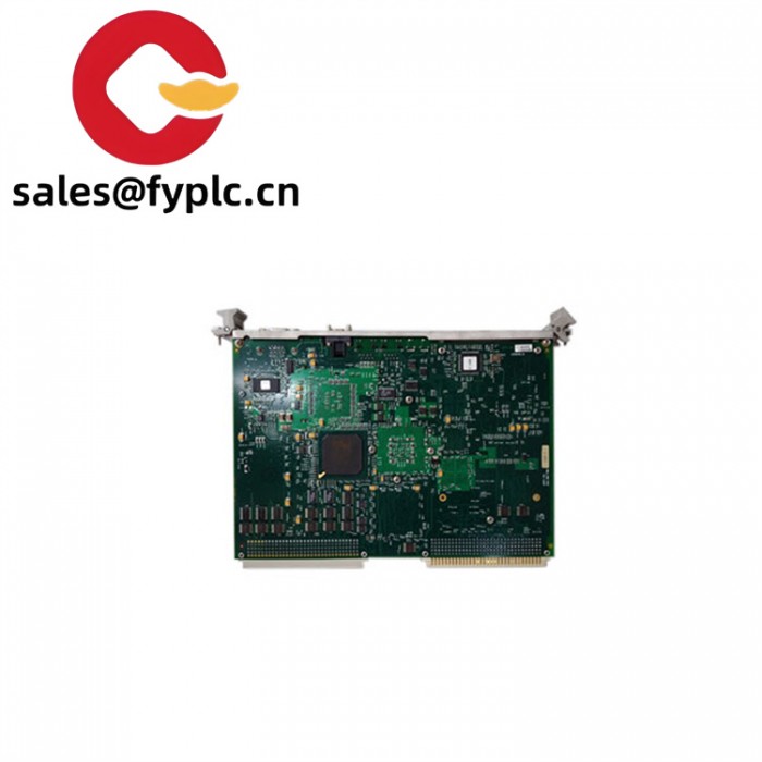 VMIVME-7700-350-007700-111000-H-4