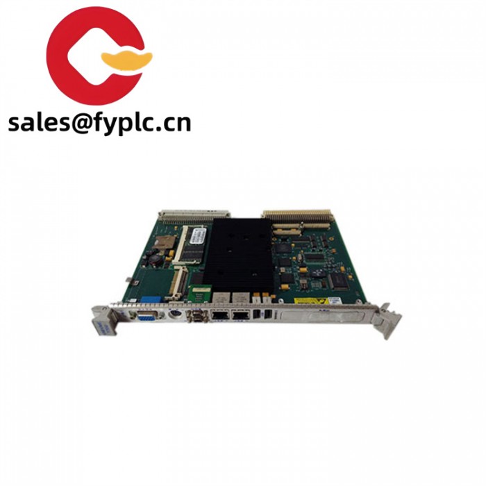 VMIVME-7700-350-007700-111000-H