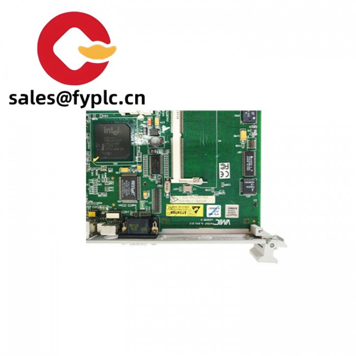 VMIVME-7740-850-2