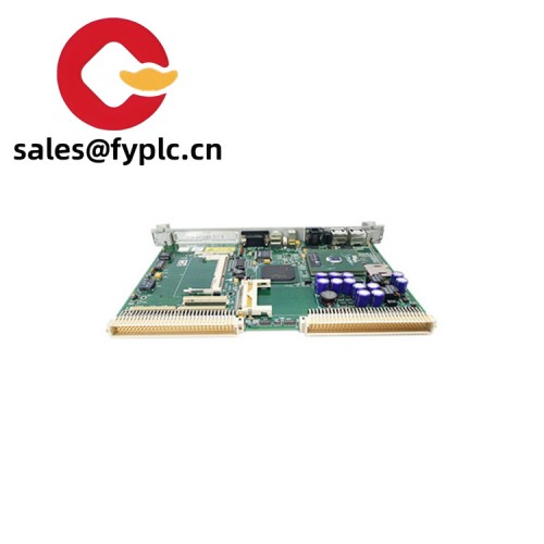 VMIVME-7740-850-4
