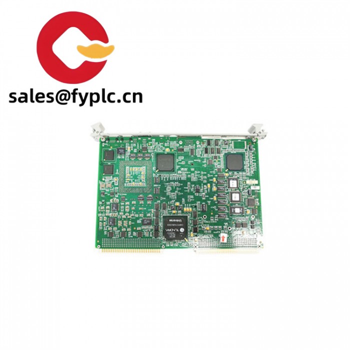 VMIVME-7740-850-5