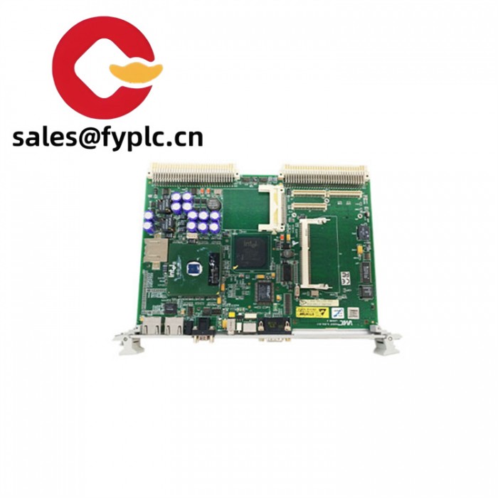 VMIVME-7740-850