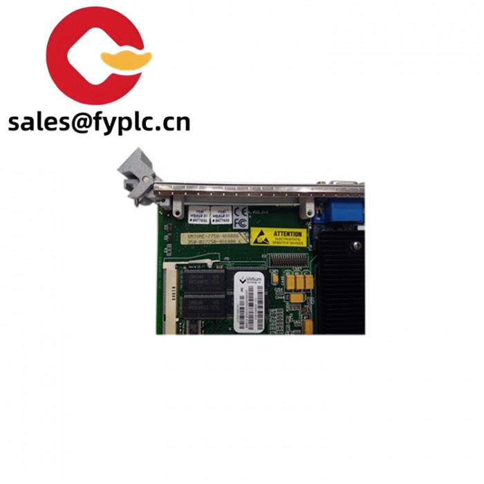 VMIVME-7750-2