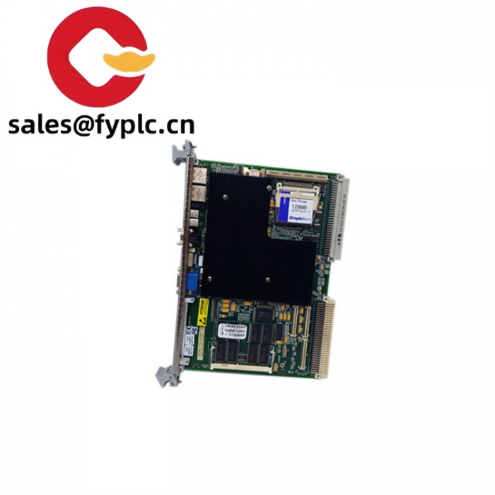 VMIVME-7750-3