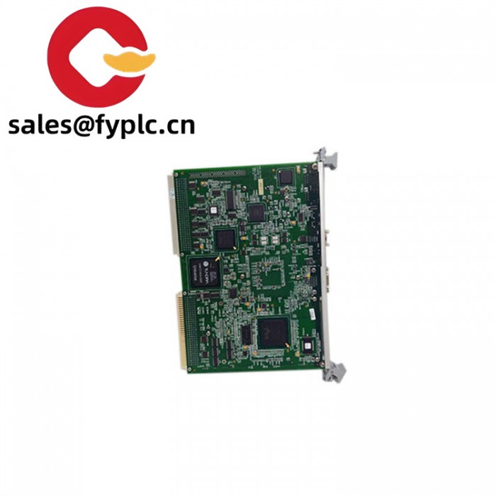 VMIVME-7750-4