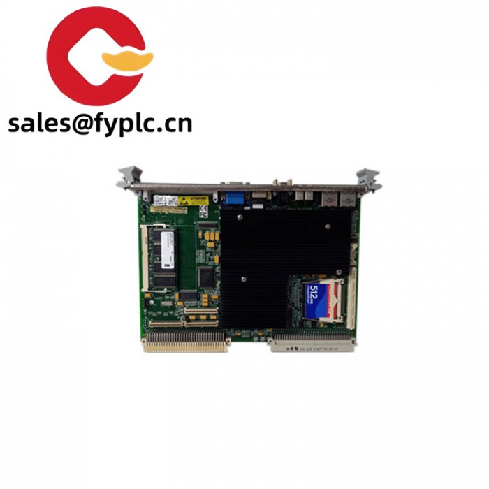 VMIVME-7750-5