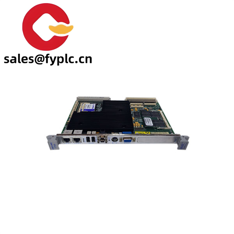 VMIVME-7750
