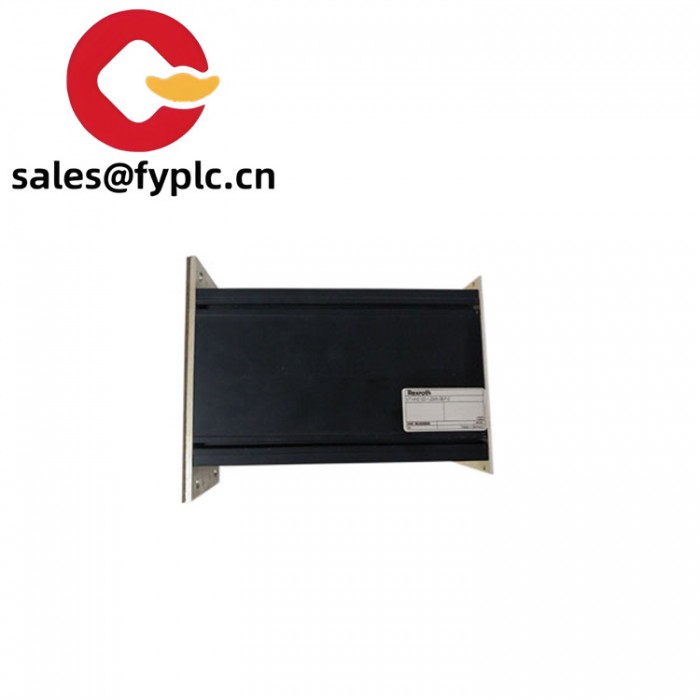 VT-HNC100-1-23-W-08-P-0-R00958999-2