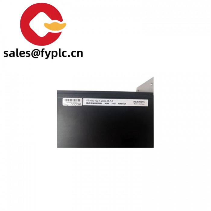 VT-HNC100-1-23-W-08-P-0-R00958999-4