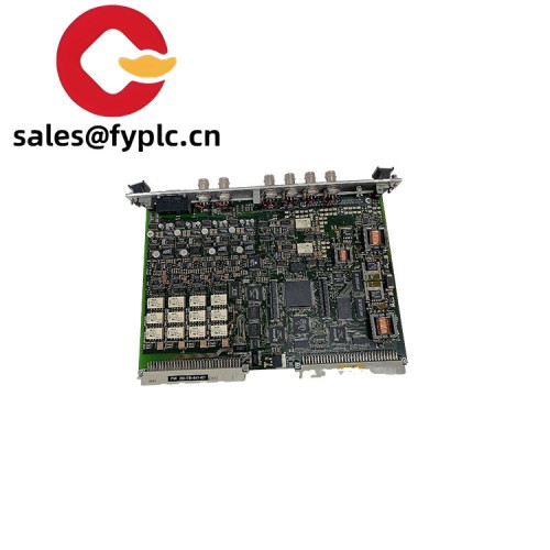 Vibro-meter-VM600-200-510-041-021-200-510-111-021-MPC4-1