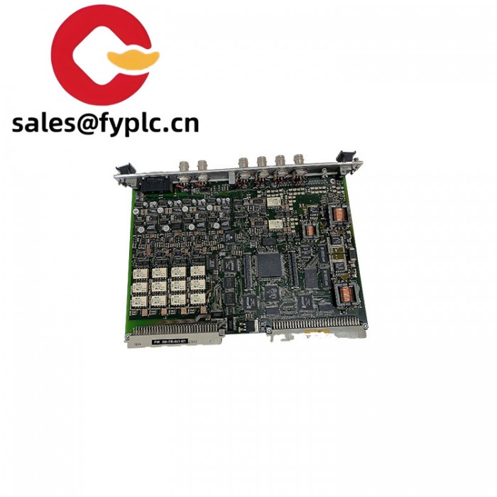 Vibro-meter-VM600-200-510-041-021-200-510-111-021-MPC4-1