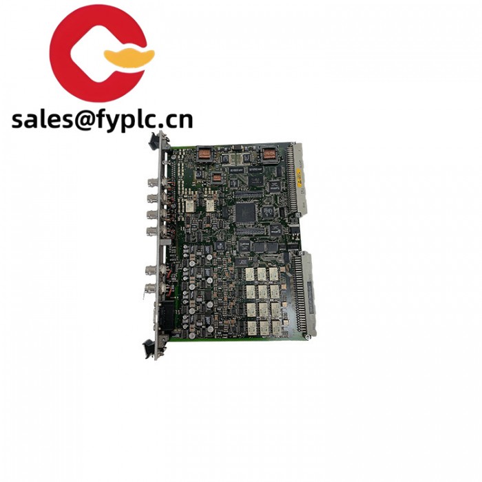 Vibro-meter-VM600-200-510-041-021-200-510-111-021-MPC4-2-1