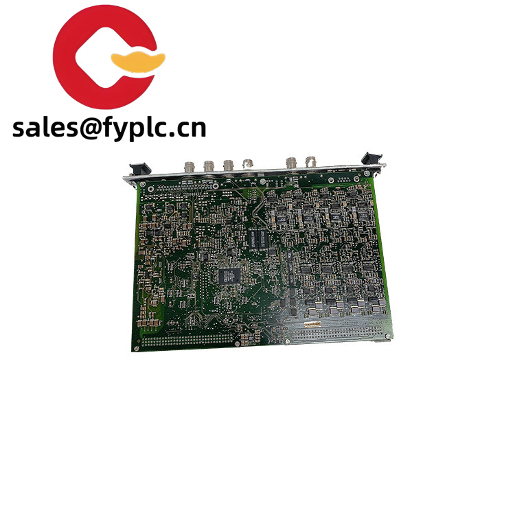 Vibro-meter-VM600-200-510-041-021-200-510-111-021-MPC4-4-1