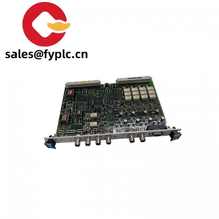 Vibro-meter-VM600-200-510-041-021-200-510-111-021-MPC4-5-1