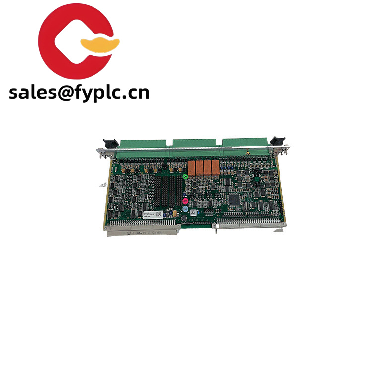 Vibro-meter-VM600-200-560-000-114-200-560-101-018-IOC4T-2