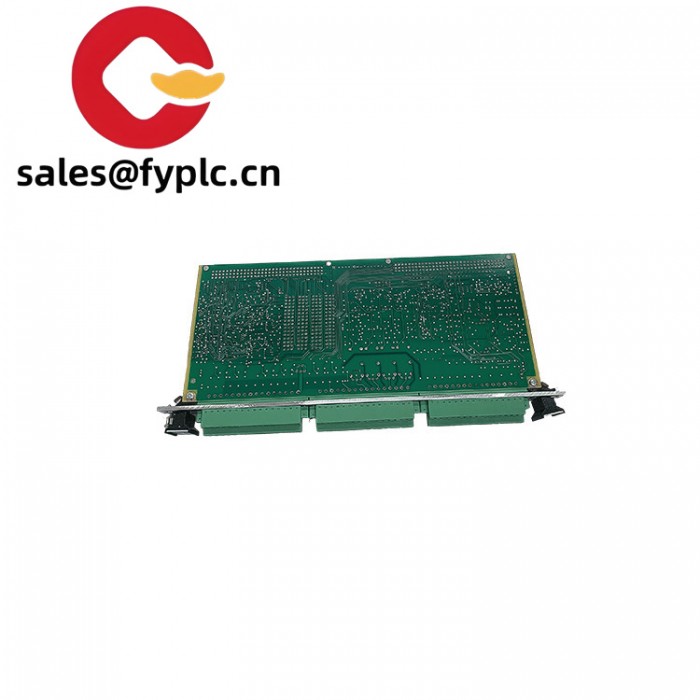 Vibro-meter-VM600-200-560-000-114-200-560-101-018-IOC4T-3