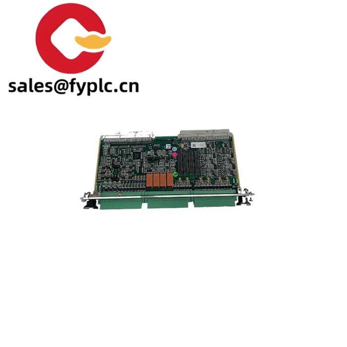 Vibro-meter-VM600-200-560-000-114-200-560-101-018-IOC4T-5