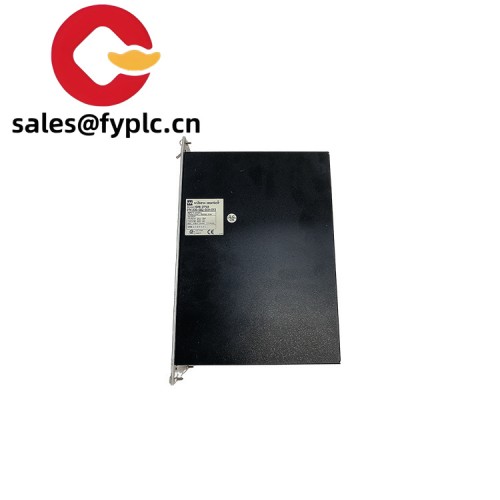 Vibro-meter-VM600-RPS6U-200-582-500-013