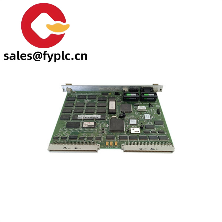 WESDAC-D20ME-3