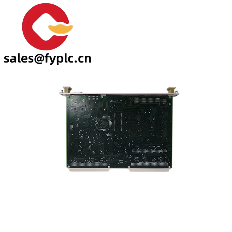 WESDAC-D20ME-4
