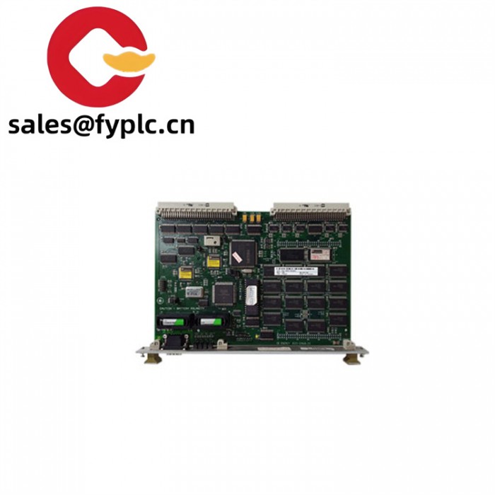 WESDAC-D20ME-5