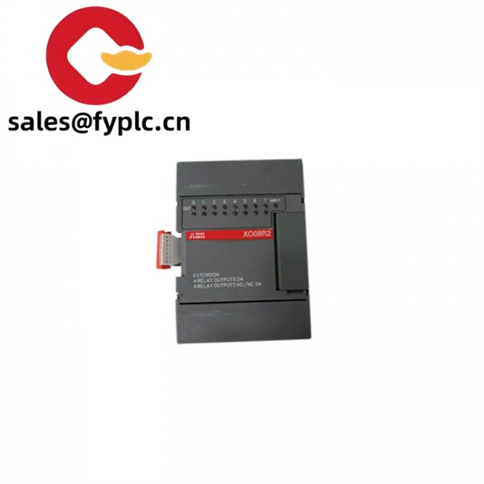 XO08R2-1SBP260109R1001-4