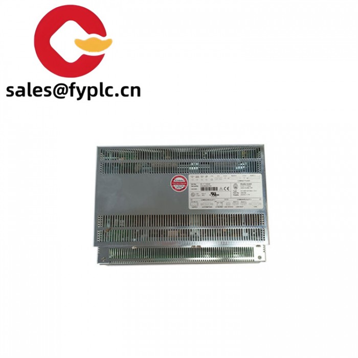 XV-440-10TVB-1-13-1-2
