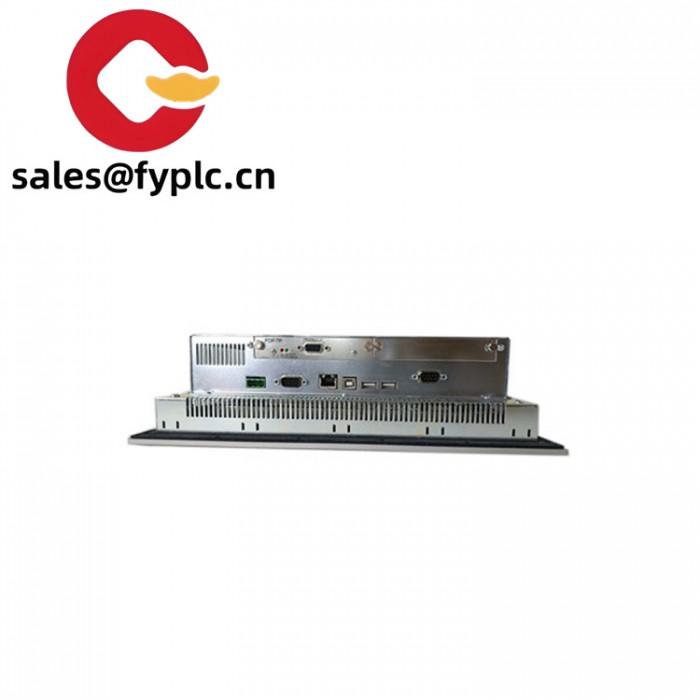 XV-440-10TVB-1-20-2