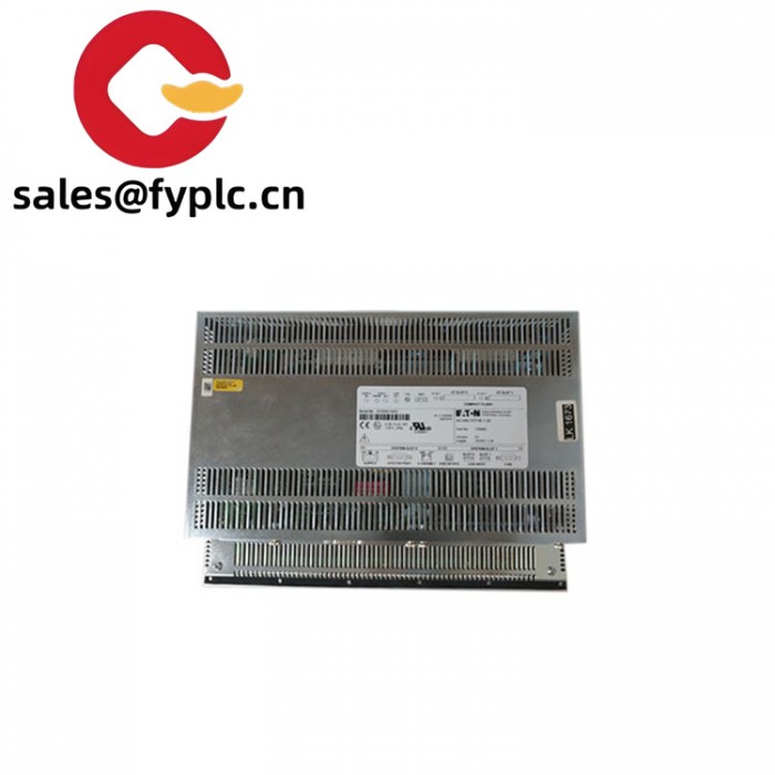 XV-440-10TVB-1-20-3