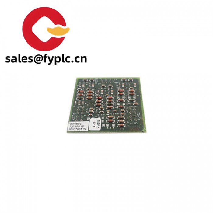 XVC768115-4