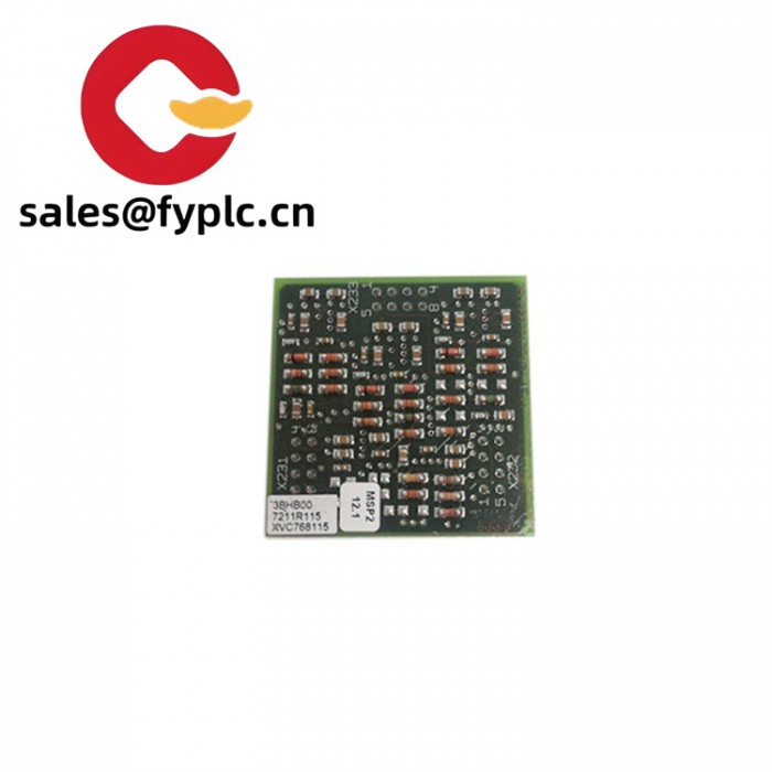 XVC768115