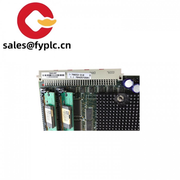 XVME-653-2
