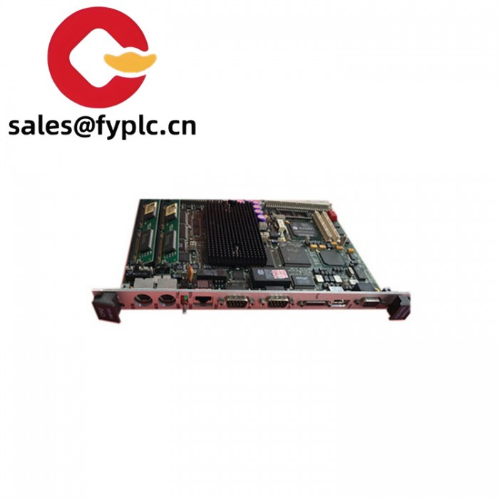 XVME-653-3