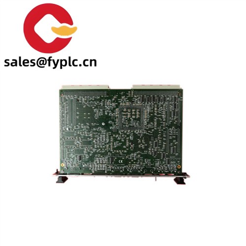 XVME-653-4