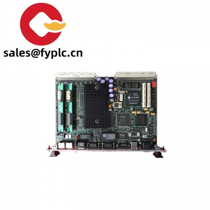 XVME-653