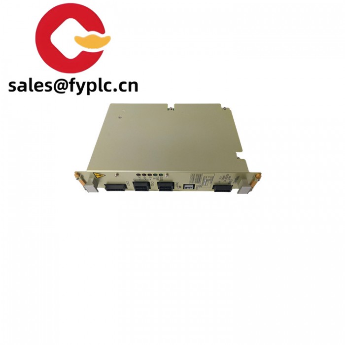 YASKAWA-CPS-150F-1