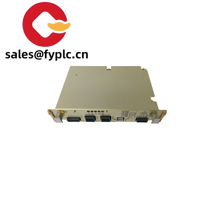YASKAWA-CPS-150F-1
