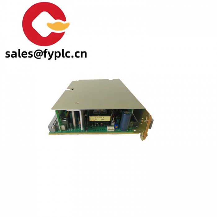 YASKAWA-CPS-150F-2