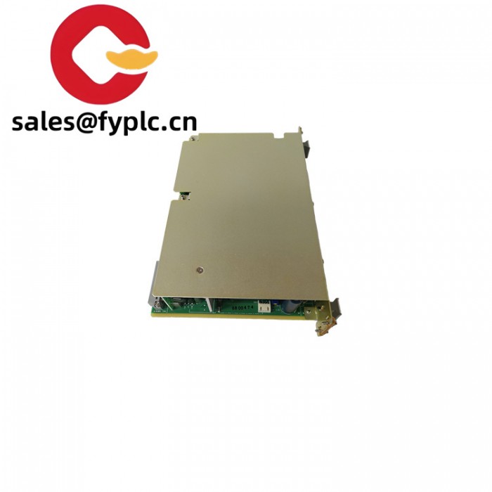 YASKAWA-CPS-150F-3