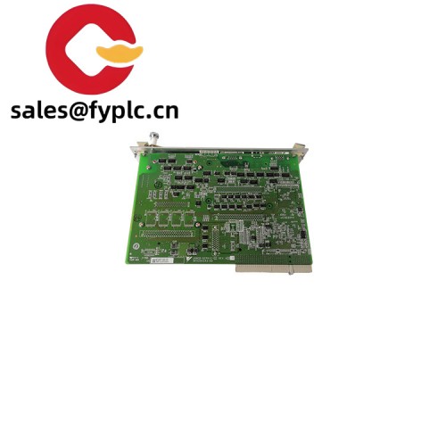 YASKAWA-JANCD-XCP0101C-1-1