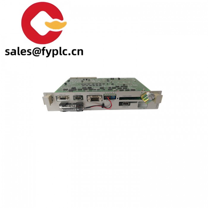 YASKAWA-JANCD-XCP0101C-1-2