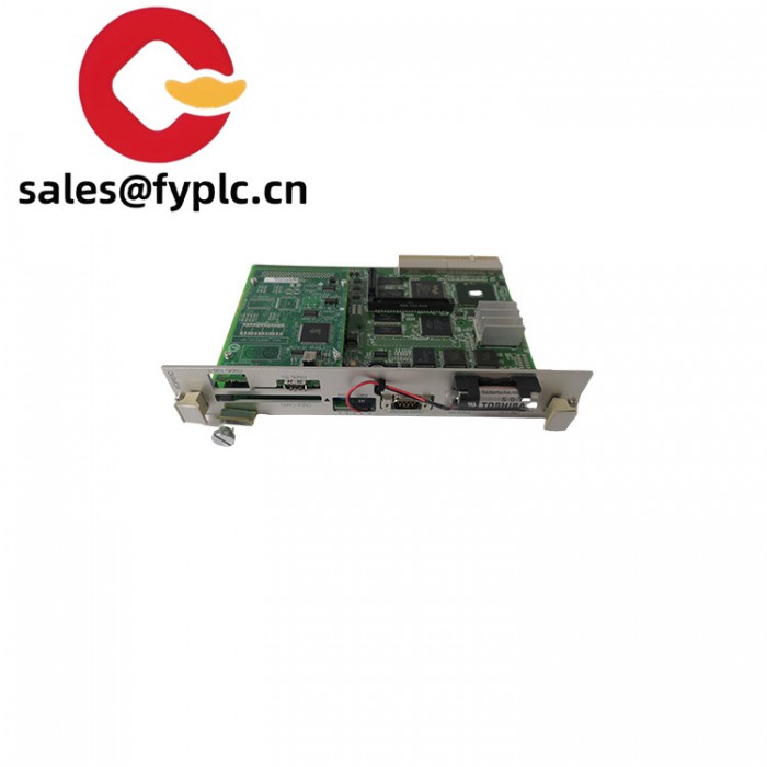 YASKAWA-JANCD-XCP0101C-1-3