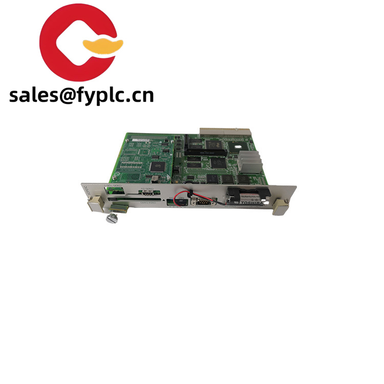 YASKAWA-JANCD-XCP0101C-1-3