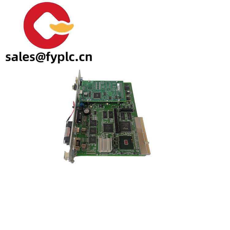 YASKAWA-JANCD-XCP0101C-1-4