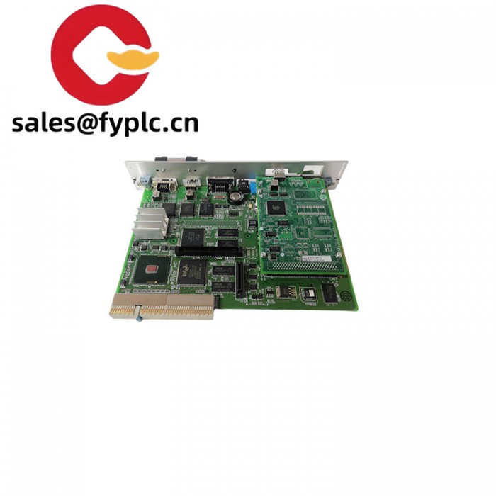 YASKAWA-JANCD-XCP0101C-1-5