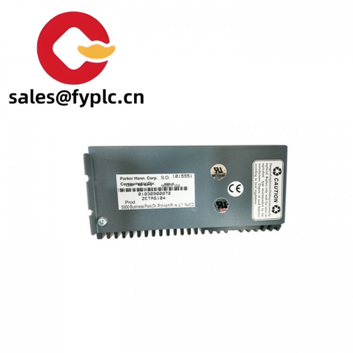 ZETA6104-2